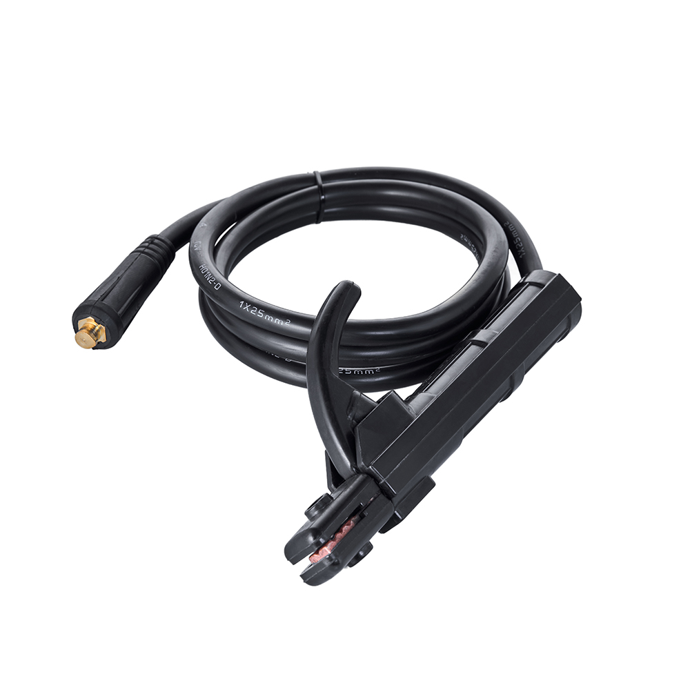 Сварочный инвертор Оберон R 180 Rover