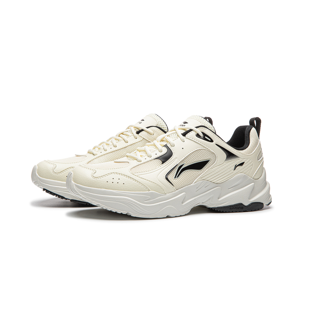 Li-Ning