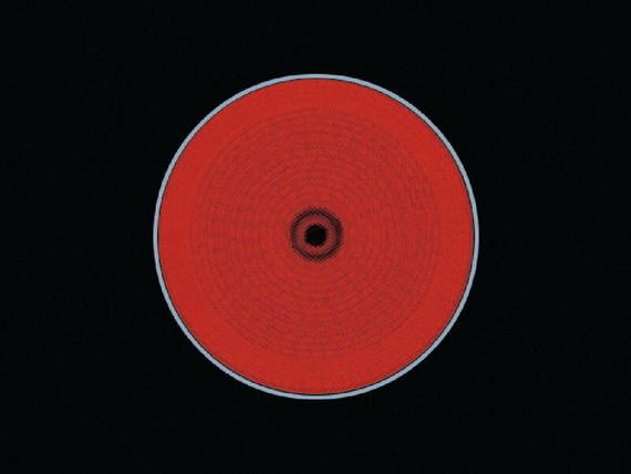 Стеклокерамическая панель AEG HK624000XB