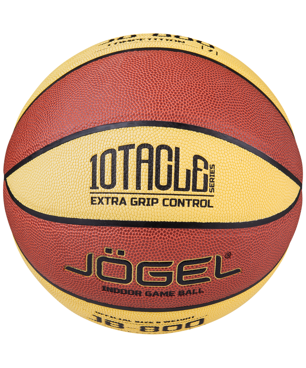 Мяч баскетбольный JB-800 №7