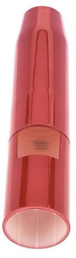 SHURE WA723-RED корпус для передатчика GLX-D2/SM58/BETA58, цвет красный