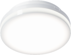 Светильник Navigator 95 872 NBL-P2-R220-12-4K-WH-LED