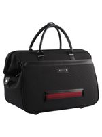 Дорожная сумка 229