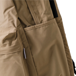 Рюкзак Mazi Untitled All Day Back 03