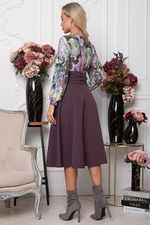 Платье 71635 Avili