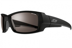 ОЧКИ СОЛНЦЕЗАЩИТНЫЕ JULBO ARMOR 492