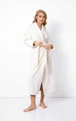TEODORA Халат женский