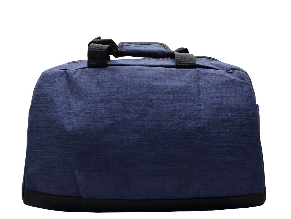 Сумка спортивная