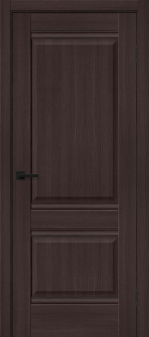 Прима-2 Wenge Melinga 200*80