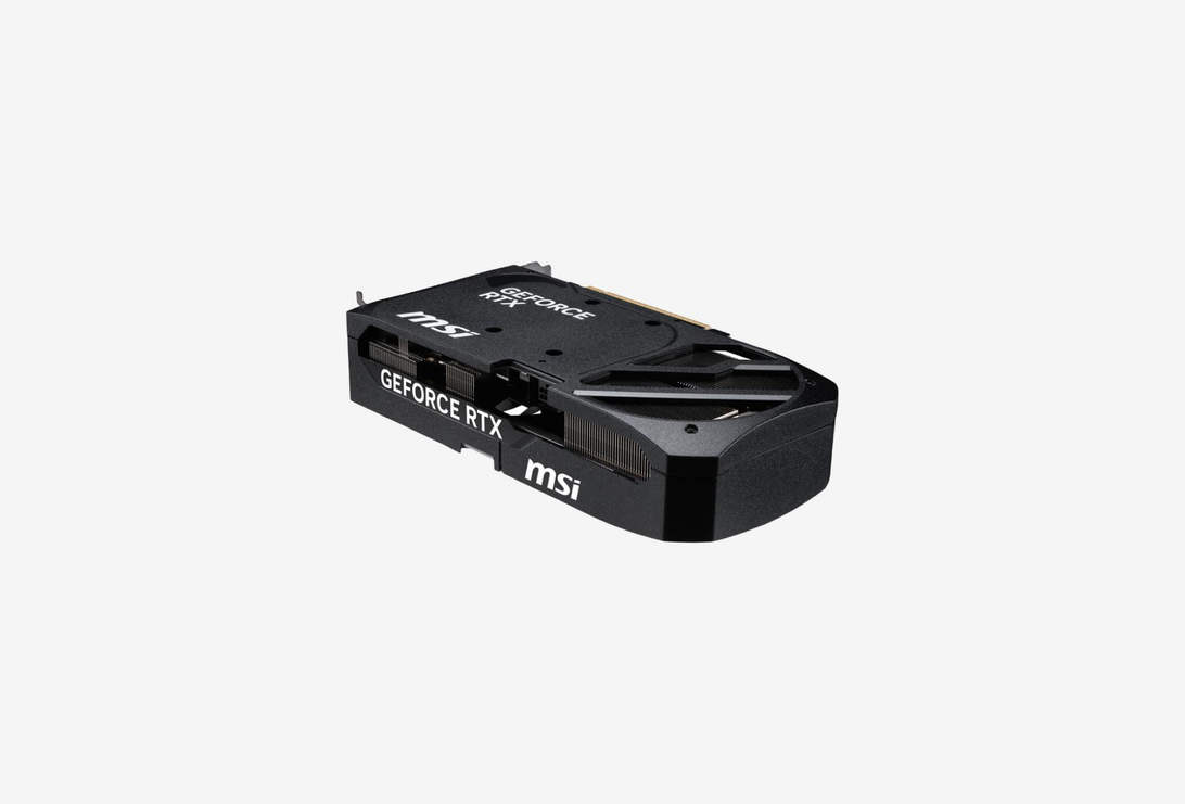 RTX 5070 12G SHADOW 2X_0225828120506