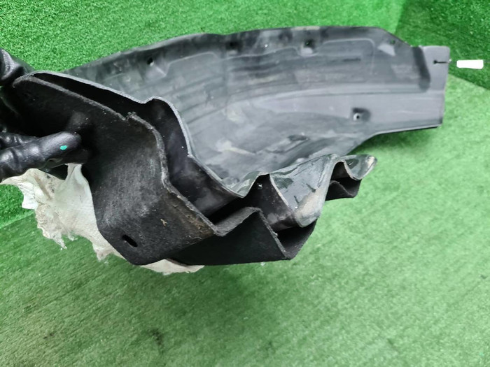 Подкрылок задний правый EXEED VX (2021-н.в.)