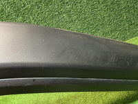 Расширитель передний левый Tank 300 (2021-н.в.)