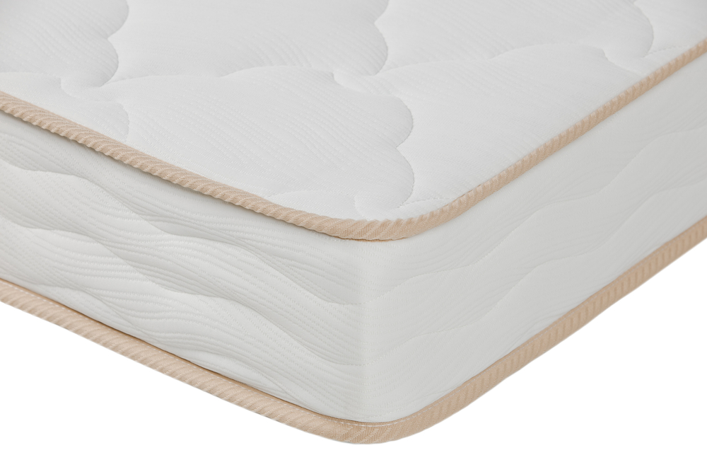 Матрас Askona HARMONY Tonus h≈20см