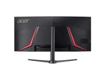 Монитор Acer Nitro XZ342CUV3bmiiphx