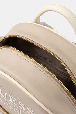 Рюкзак женский GUESS