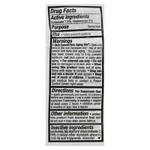 Neutrogena, MoistureShine, пустышка для губ, SPF 20, глазурь 60, 10 г (0,35 унции)