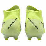 Кроссовки Nike Phantom Luna 2 Elite FG（ ）, FJ2572-003