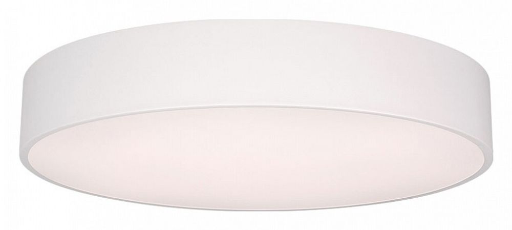Накладной светильник Arlight TOR PILL 022131(2)