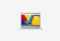 K3605VC-RP370_0126414100349