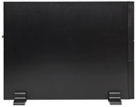 Источник бесперебойного питания  EKF SW960G4-RT