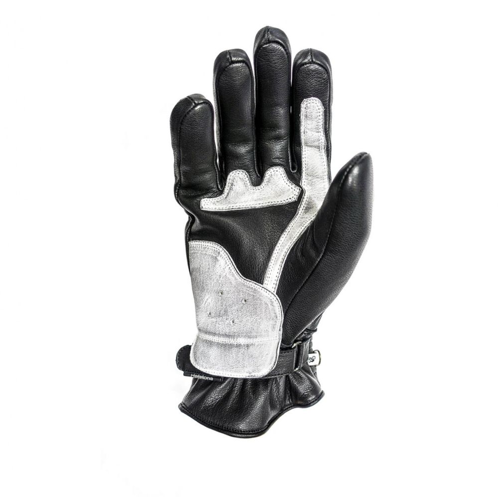 Stripe / Черный