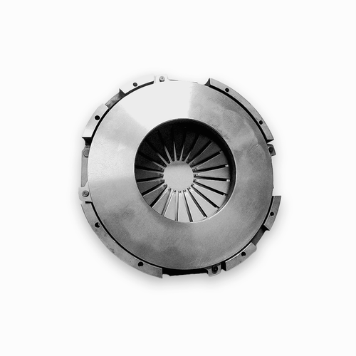 Корзина  сцепления нажимная, GMF430