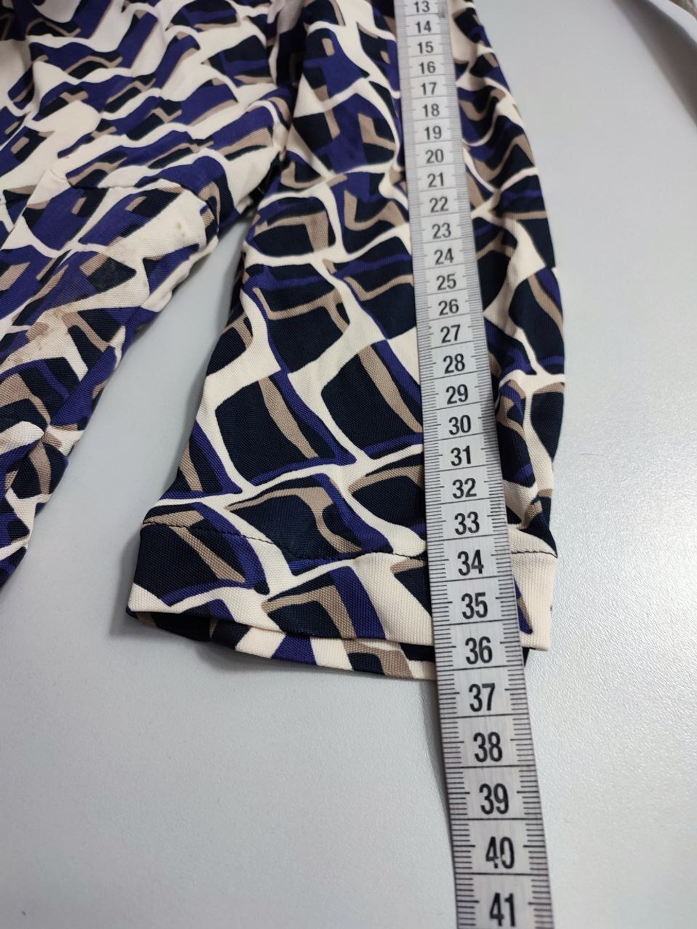 Платье iBlues красивое 44 размер