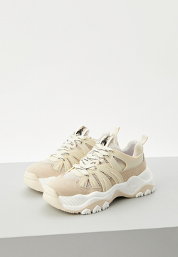 Кроссовки женские PATRIZIA PEPE