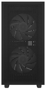 Корпус mATX Deepcool CH360