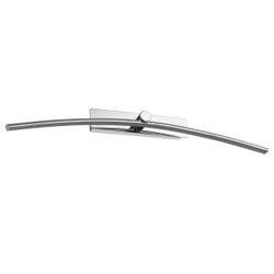 Настенный светильник JERI 6373