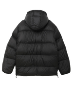 Мужской Пуховик Toronto