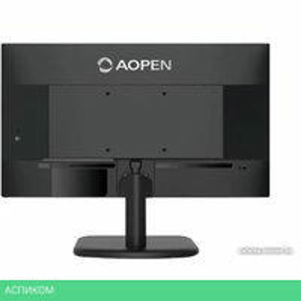 Монитор AOPEN 22CV1QH3bi