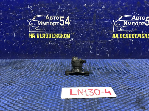 Реле TOYOTA HILUX SURF 1992