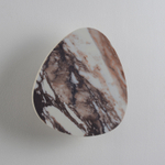 Бра Crystal Lux BILBAO AP10W LED D300 WHITE