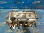 двигатель TOYOTA FIELDER 2001