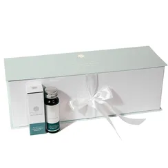 Напиток для Здоровья