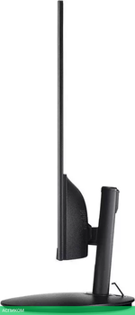 Монитор Acer SA322QUAbmiipx UM.JS2CD.A05