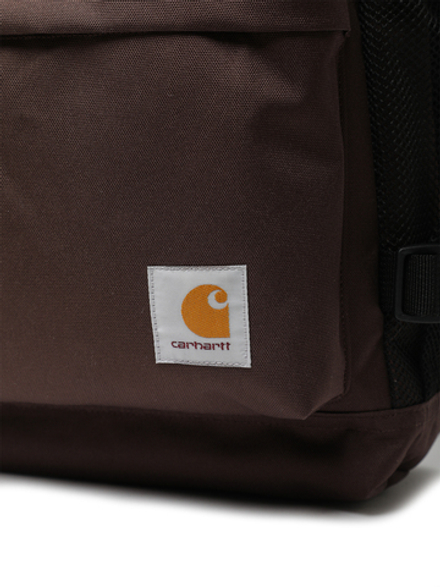 Рюкзак Jakob Backpack