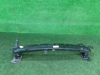 Усилитель передний Hyundai Tucson 3 (2015-2021)