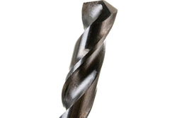 Державка быстросъемная ЗУБР пружинный фиксатор, 32-152 мм, для биметаллических коронок 29534_z01