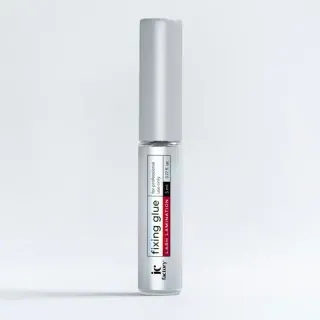 Клей для ламинирования