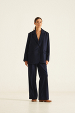 Жакет art.773-5