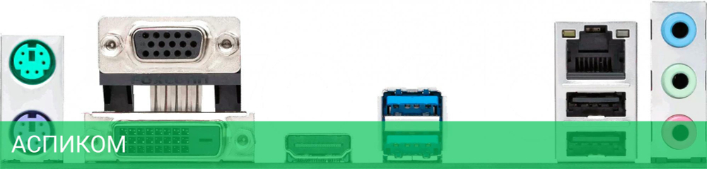 Материнская плата ASUS Prime H610M-R D4-SI (90MB1B40-M0ECY0)