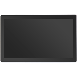 Сенсорный терминал PayTor MY-18, 18.5", J6412, Черный, RAM 8 Gb DDR4, SSD M.2 128 Gb , Без ОС