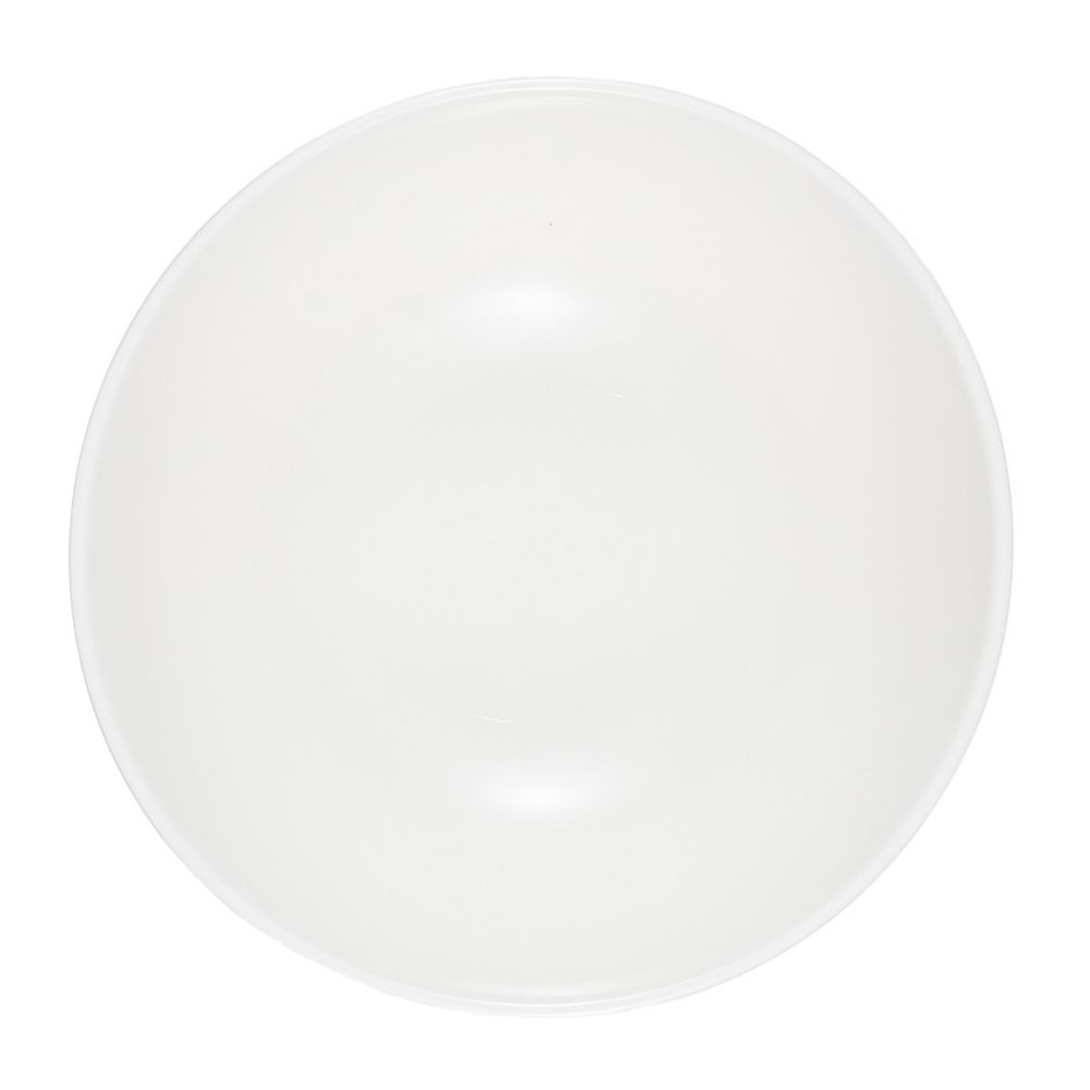 Набор салатников Gipfel Annet 42787 600 мл 4 предмета