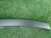 Расширитель задний правый Lexus RX 4 (2015-н.в.)