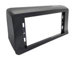 Магнитола для Toyota Wish 2009-2017 - Teyes CC4 монитор 12.3" 2K QLED + рамка LUX, Android 14, Быстрейшая, Snapdragon 680, DSP, CarPlay, 4G SIM-слот