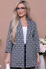 Жакет 8203 Avili