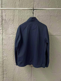 Куртка Loro Piana