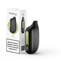 Plonq Max Smart (8000)